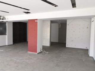 Κατάστημα 90 τ.μ. για ενοικίαση, Ν. Ηρακλείου, Ηράκλειο Κρήτης-thumb-3
