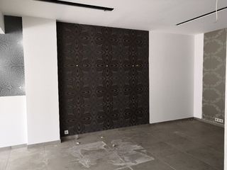 Κατάστημα 90 τ.μ. για ενοικίαση, Ν. Ηρακλείου, Ηράκλειο Κρήτης-thumb-4