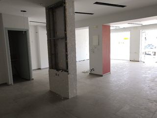 Κατάστημα 90 τ.μ. για ενοικίαση, Ν. Ηρακλείου, Ηράκλειο Κρήτης-thumb-5
