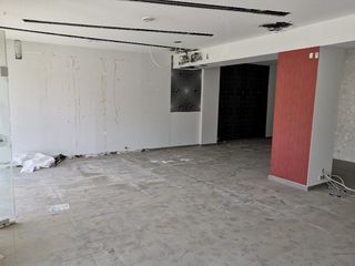 Κατάστημα 90 τ.μ. για ενοικίαση, Ν. Ηρακλείου, Ηράκλειο Κρήτης-thumb-12