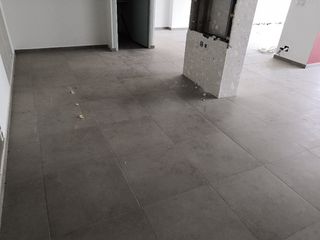 Κατάστημα 90 τ.μ. για ενοικίαση, Ν. Ηρακλείου, Ηράκλειο Κρήτης-thumb-17