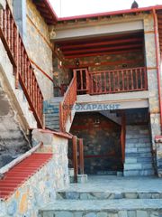 Κτίριο 410 τ.μ. για πώληση, Πέλλα, Έδεσσα-thumb-2