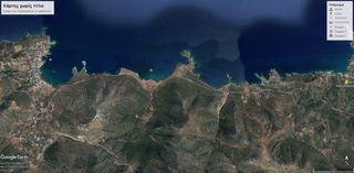 Οικόπεδο 171.000 τ.μ. για πώληση