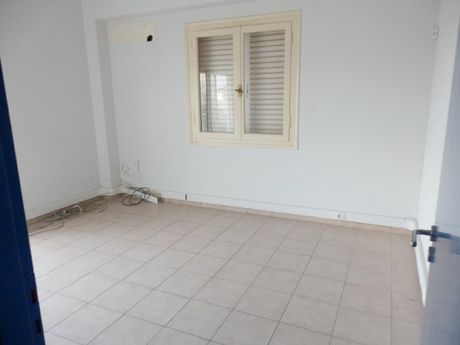 Office 81sqm for rent-Nea Alikarnassos