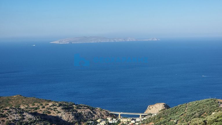 Οικόπεδο 82 τ.μ. για πώληση, Ν. Ηρακλείου, Γάζι