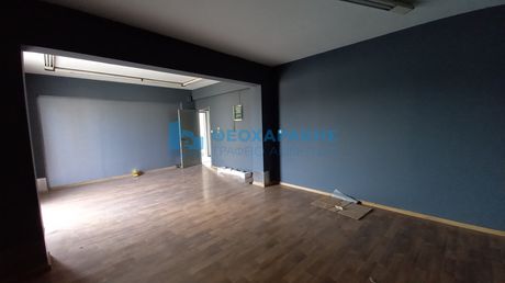Γραφείο 70 τ.μ. για πώληση