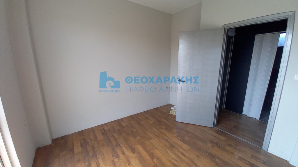 Γραφείο 70 τ.μ. προς πώληση, Κέντρο Ηρακλείου