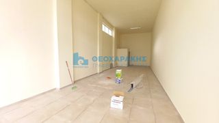 Κατάστημα 75 τ.μ. για ενοικίαση