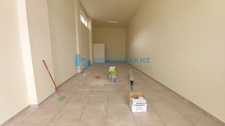 Κατάστημα 75 τ.μ. για ενοικίαση, Ν. Ηρακλείου, Ηράκλειο Κρήτης-thumb-1