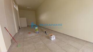 Κατάστημα 75 τ.μ. για ενοικίαση, Ν. Ηρακλείου, Ηράκλειο Κρήτης-thumb-2
