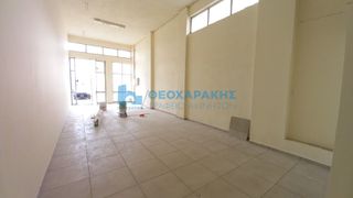Κατάστημα 75 τ.μ. για ενοικίαση, Ν. Ηρακλείου, Ηράκλειο Κρήτης-thumb-3