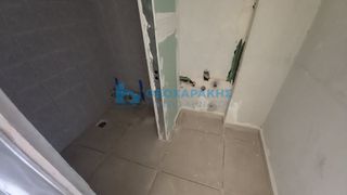 Κατάστημα 75 τ.μ. για ενοικίαση, Ν. Ηρακλείου, Ηράκλειο Κρήτης-thumb-4