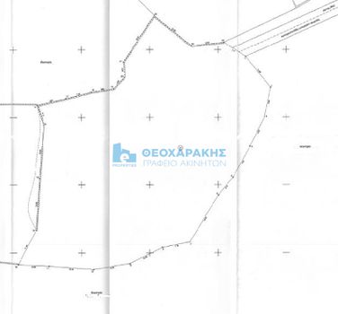 Land plot 3.400sqm for sale-Heraclion Cretes » Agios Vlasios