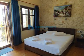 Ξενοδοχείο 280 τ.μ. για πώληση, Ν. Ρεθύμνου, Ρέθυμνο-thumb-2