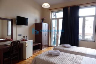 Ξενοδοχείο 280 τ.μ. για πώληση, Ν. Ρεθύμνου, Ρέθυμνο-thumb-3
