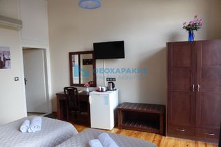 Ξενοδοχείο 280 τ.μ. για πώληση, Ν. Ρεθύμνου, Ρέθυμνο-thumb-4