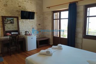 Ξενοδοχείο 280 τ.μ. για πώληση, Ν. Ρεθύμνου, Ρέθυμνο-thumb-6
