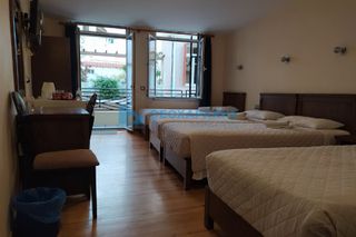 Ξενοδοχείο 280 τ.μ. για πώληση, Ν. Ρεθύμνου, Ρέθυμνο-thumb-9