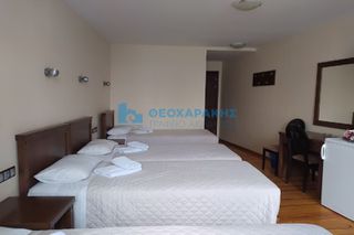 Ξενοδοχείο 280 τ.μ. για πώληση, Ν. Ρεθύμνου, Ρέθυμνο-thumb-10