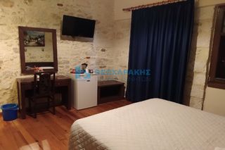 Ξενοδοχείο 280 τ.μ. για πώληση, Ν. Ρεθύμνου, Ρέθυμνο-thumb-12