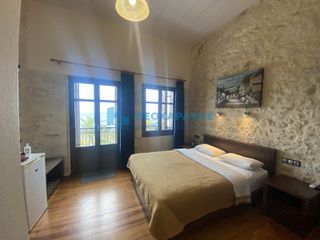 Ξενοδοχείο 280 τ.μ. για πώληση, Ν. Ρεθύμνου, Ρέθυμνο-thumb-13