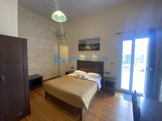 Ξενοδοχείο 280 τ.μ. για πώληση, Ν. Ρεθύμνου, Ρέθυμνο-thumb-18