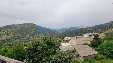 Detached home 162sqm for sale-Sivritos » Amari