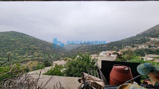 Μονοκατοικία 162 τ.μ. προς πώληση, Αμάρι-thumb-1