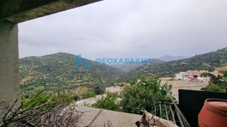 Μονοκατοικία 162 τ.μ. προς πώληση, Αμάρι-thumb-3