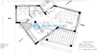 Μονοκατοικία 162 τ.μ. προς πώληση, Αμάρι-thumb-5