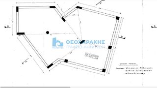 Μονοκατοικία 162 τ.μ. προς πώληση, Αμάρι-thumb-6