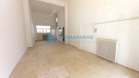 Κατάστημα 70 τ.μ. για ενοικίαση