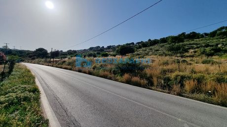 Land plot 5.000sqm for sale-Gazi » Skafidaras