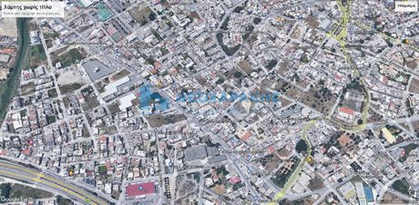 Store 110sqm for sale-Heraclion Cretes