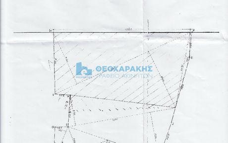 Store 152sqm for sale-Heraclion Cretes