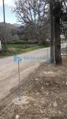 Οικόπεδο 879 τ.μ. για πώληση, Ν. Λασιθίου, Οροπέδιο Λασιθίου-thumb-3