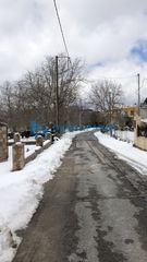 Οικόπεδο 879 τ.μ. για πώληση, Ν. Λασιθίου, Οροπέδιο Λασιθίου-thumb-7