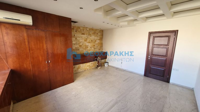 Office 50 sqm for rent, Heraklion Prefecture, Heraclion Cretes
