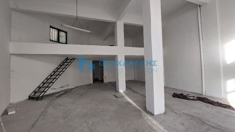Κατάστημα 70 τ.μ. για ενοικίαση