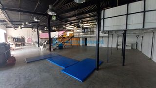 Κατάστημα 650 τ.μ. προς ενοικίαση, Ν. Ηρακλείου, Ηράκλειο Κρήτης-thumb-1