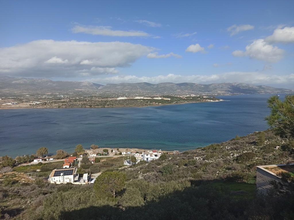 Μονοκατοικία 165 τ.μ. πρός πώληση, Αττική - Υπόλοιπο, Μέγαρα