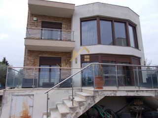 Μονοκατοικία 280 τ.μ. για πώληση