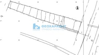 Οικόπεδο 1.645 τ.μ. πρός πώληση, Ν. Ηρακλείου, Ηράκλειο Κρήτης-thumb-1