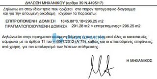 Οικόπεδο 1.645 τ.μ. πρός πώληση, Ν. Ηρακλείου, Ηράκλειο Κρήτης-thumb-3