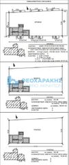 Οικόπεδο 1.645 τ.μ. πρός πώληση, Ν. Ηρακλείου, Ηράκλειο Κρήτης-thumb-4