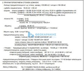 Οικόπεδο 1.645 τ.μ. πρός πώληση, Ν. Ηρακλείου, Ηράκλειο Κρήτης-thumb-5
