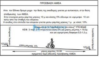 Οικόπεδο 1.645 τ.μ. πρός πώληση, Ν. Ηρακλείου, Ηράκλειο Κρήτης-thumb-6