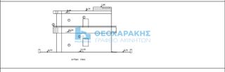 Οικόπεδο 1.645 τ.μ. πρός πώληση, Ν. Ηρακλείου, Ηράκλειο Κρήτης-thumb-8