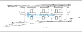 Οικόπεδο 1.645 τ.μ. πρός πώληση, Ν. Ηρακλείου, Ηράκλειο Κρήτης-thumb-10