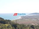 Land plot 1.605sqm for sale-North Kinouria » Pavleika